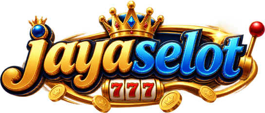 Jayaselot